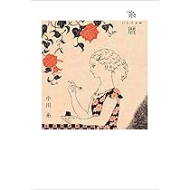 61pR3+KBHXL._AC_UL210_SR210,